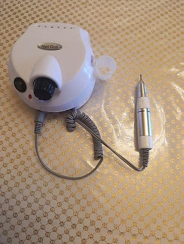 dirnaq aparati: Salam aparat şekilde göründüyü kimi yaxşı vəziyyətdir pula ehdiyac — 2