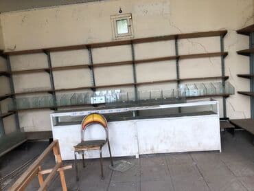 квартиры баку аренда: Obyekt Samux rayonunda Qoşqar şadlıq sarayinin yaxiligonda Qaz idarəsi — 5