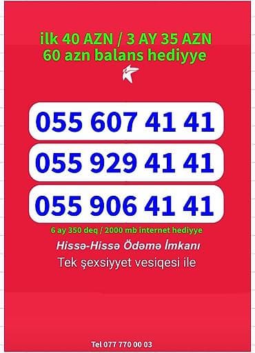 Yeni