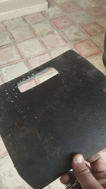 запчасти на паджеро 2: Opel vektra, 1.8 л, Бензиновая, 1997 г., Оригинал, Германия, Б/у — 3