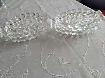 nelbeki: Nəlbəkilər — 2