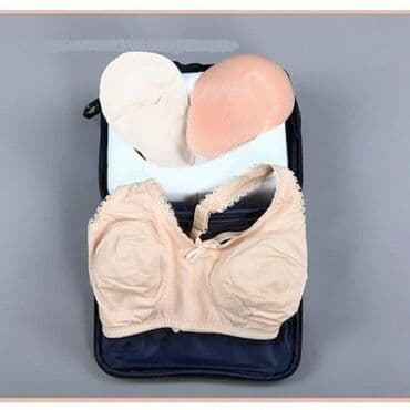 санит амин инструкция по применению: Silikon sine.Sine emeliyyati sonrasi istifade olunur silikondur — 3