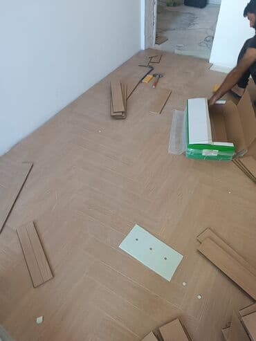 xalça yuma 1.50 azn 2025: Laminat ustası her bir nov laminatlarin vurulmasi bilintuslarin — 16