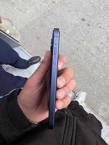 vip iphone 11: IPhone 11, Mavi — 2