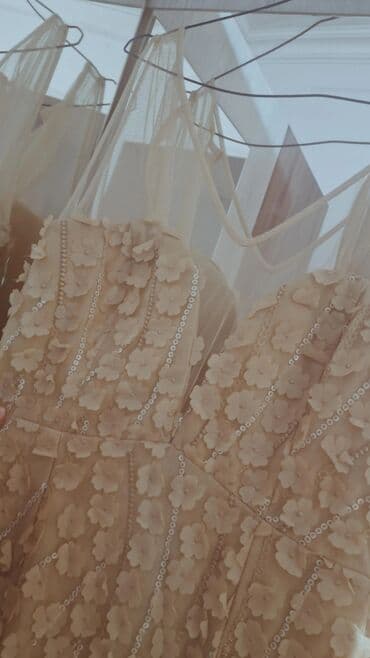 Plaşlar: Yenidir 50 azn — 1