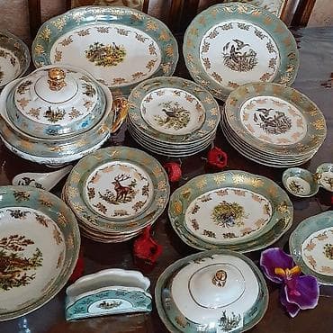 abedni servisler: Çexiya Epiag firmasi obedni servis — 1