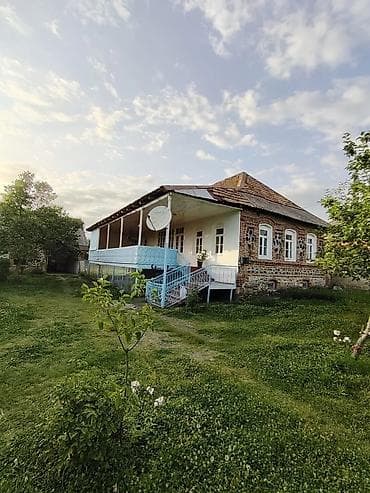 4 otaqlı, 132 kv. m, Kredit yoxdur, Orta təmir