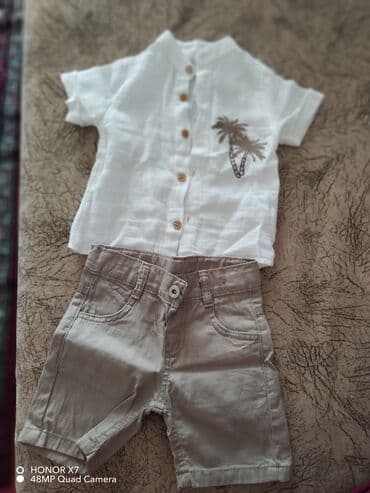 новорожденные вещи для мальчиков: Uşaq geyimləri dəsti – bir neçə model 1) Boz rəngli kapüşonlu yüngül — 2