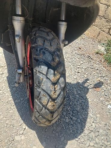 santafe guzgu: Tecli satlir reyal.adamlar narahatelesin sekili bugun cekmisem nedi — 5