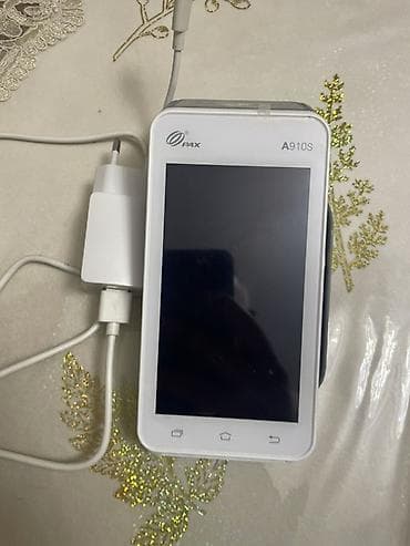 kassa ceki: Kartla ödəniş, İşlənmiş — 1