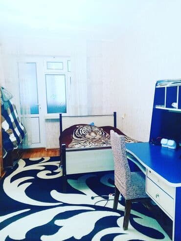 Аренда квартир: Satılır. şəxsi öz evimdir. Maklere ehtiyac yoxdur elaqe saxlamasin. 5 — 6
