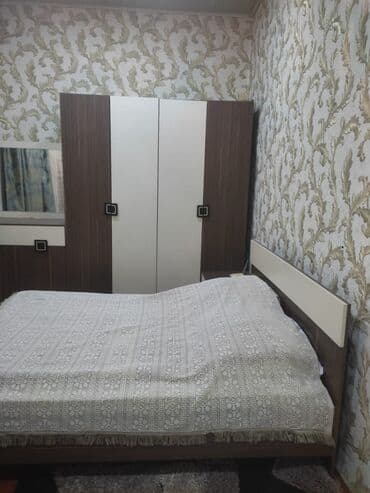 1 комнатная квартира в баку: Qubanın mərkəzində 2 otağlı mənzil kirayə verilir — 1