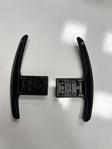 скупка масштабных моделей автомобилей: Lipstoplar — 4