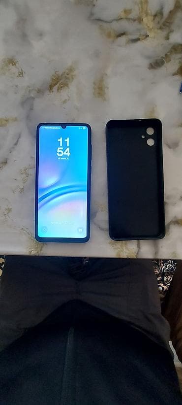 nokia 7 1: Məhsul: Smartfon + qoruyucu örtük Təsvir: - Ekran: Tam ekran, damcı — 9