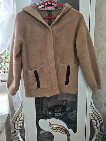 Hamısı birlikdə 100 azn. Qadın üst geyimleri. S və M ölçülərdi lalafo.az -da Hamısı birlikdə 100 azn. Qadın üst geyimleri. S və M ölçülərdi