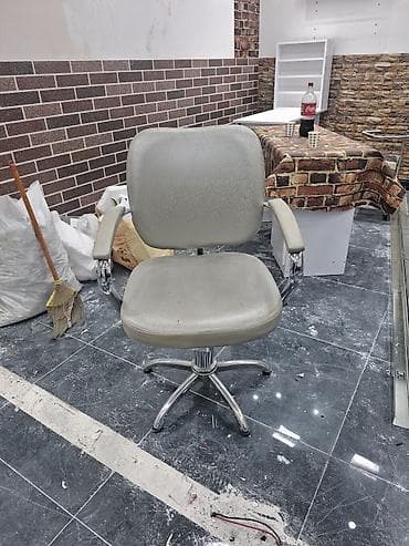 kuxna skafi: Salam şekilde gorduynuz bütün mehsullar satilir etrafli mellumat uçun — 5