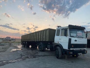 mega express kuryer: Yük Daşıma 1717 Xidmeti Xidmetlerimiz •Yukdasima •Yűkdaşima •Yuk — 18