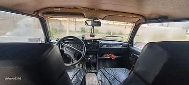 задняя фара в багажник ниссан примера р11: Riyal Alicilar endirim olacaq VAZ 2104 (klassik “dördlük”) universal — 3