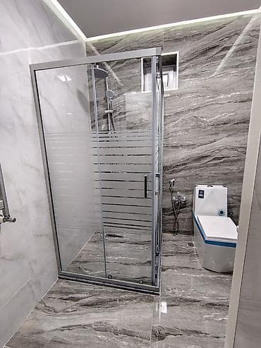 peleng sekili: Arakəsmə, Künc üçün — 1