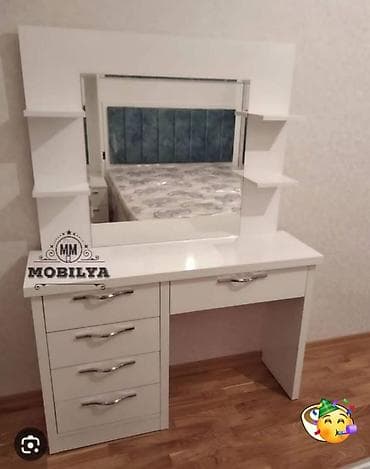 şaxta baba saxta can: Yeni, Termolar — 1