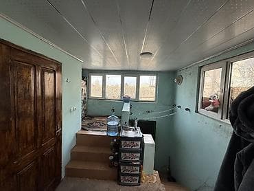 Квартиры: Баку, 4 комнаты, Вторичка, 70 м² — 10