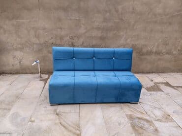 надувные кресла купить: Divan, Divan — 6