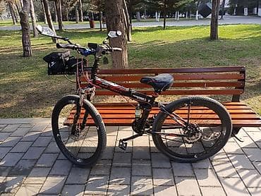 idman velosiped: Velosiped üçün arxa görüntü güzgüləri – cüt Məhsul təsviri: - — 2