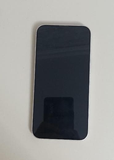 iphone 17 sade: IPhone 13, 128 GB, Çəhrayı — 3