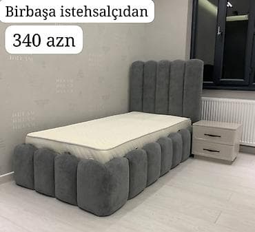 malazya yataq: SİFARİŞLE İSTEHSALÇIDAN😍 ÖLÇÜ: 90/2 METRE. RENG SEÇİMİ VAR.TAM — 1