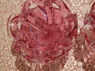 поп ит купить в баку: Bu gablardan aliram — 4