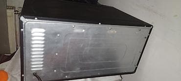 irshad electronics notebook: Galaksi elektrik mini-sobası - Tip: Stolüstü elektrik sobası - — 4