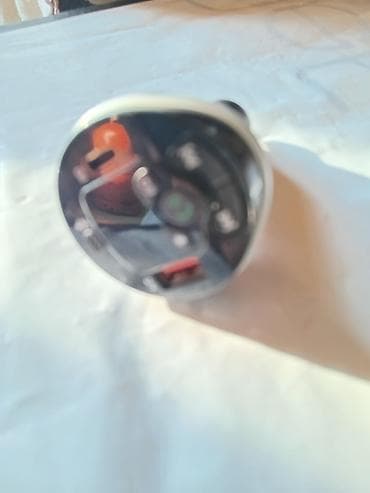 avto maqnitolalar: Simsiz şarj cihazı — 5