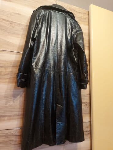 женские атласные длинные перчатки: Satilir L razmer — 7