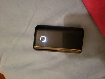 Женская обувь: Portativ elektron alışqan – USB ilə doldurulan - Toxunma düyməli — 4