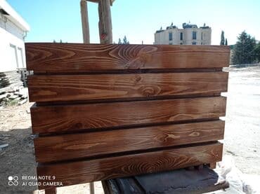 dibçek gulleri: Dibçək güldanlar. Dipçəklər bir başa sexdən.Sex qiymətinə. ♦️Endrim — 4