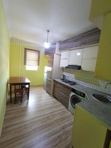 снять квартиру в говсанах: Mərdəkanda bələdiyyə (kənd soveti) ilə üzbəüz yerləşən beş mərtəbəli — 2