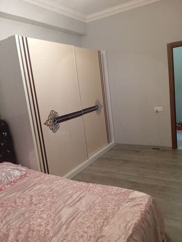 1 otaqli kiraye evler 2022: Cennetpark.Aşagi Güzdək . tam yaşayiş olan binada her şeraiti olan — 12