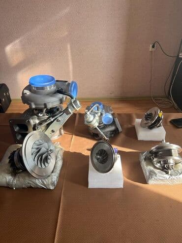 Renault MEGANE, 1.5 l, Dizel, Orijinal, Yeni