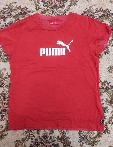 Dəstlər, kostyumlar: Одежда б/у — 9