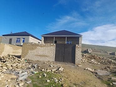 3 otaqlı, 120 kv. m, Kredit yoxdur, Təmirsiz lalafo.az -da 3 otaqlı, 120 kv. m, Kredit yoxdur, Təmirsiz
