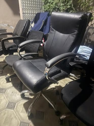 Təkərli, Qolları tənzimlənmir, Süni dəri lalafo.az -da Təkərli, Qolları tənzimlənmir, Süni dəri