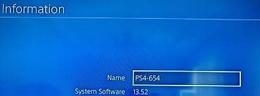 pult ps4: PS4 Slim 500GB + 12 Oyun PS5 almaq üçün satılır. Satılır, tam işlək — 8