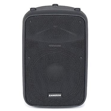bose ses sistemi: Kalonka və səs sistemlərinin satışı – AZERCO Peşəkar və keyfiyyətli — 6