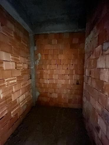 ev satışları: 3 otaqlı, Yeni tikili, 74 kv. m — 10