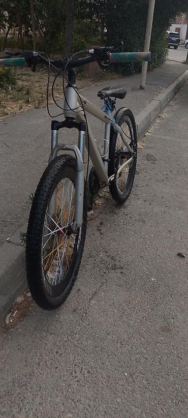cube velo: Tecili satilir problemi tromuz tutmur qalan her sey islek veziyettedir — 4