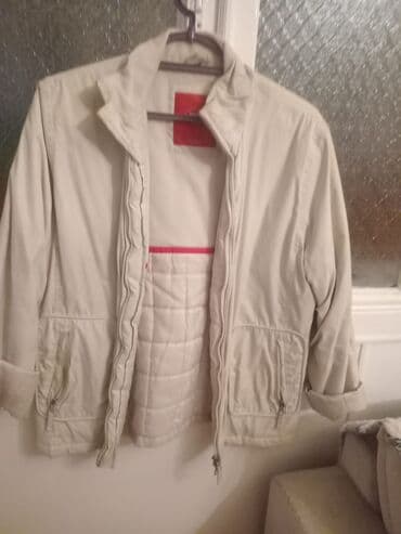 Сушилки для фруктов и овощей: Satılır: Məişət və geyim əşyaları paketi 1) Elektrik samovarı - — 10