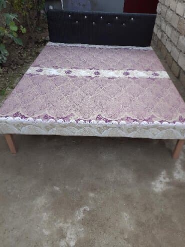 Kravat taza mohkam taxtadan hazirlanir basligi koja ustu macalka