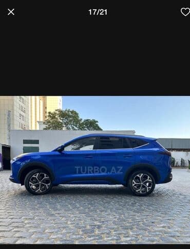 аренда авто с последующим выкупом бишкек: Maşın hazırda lingdədir ilkin ödəniş 16 min 36 ayı qalıb.ideal — 2