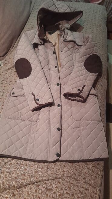 tulum geyim: Defacto baha alinib,razmer XL (40) qiymetde cuzi endirim ederem, 45 — 4