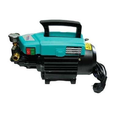 otbiçən ehtiyat hissələri: Moyka aparatı yeni keyfiyyətli təmiz mis sarğı ilə yeni 2200w Moyka — 1